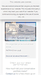 Mobile Screenshot of fia.lu